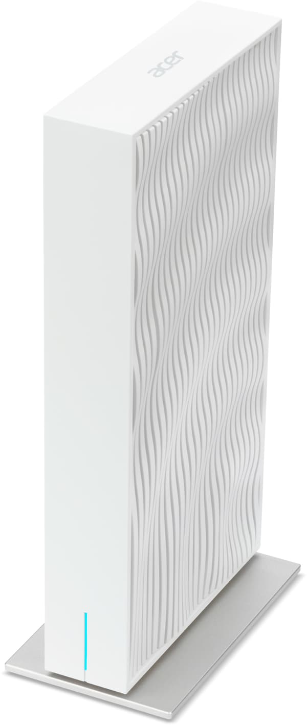 Acer Predator Wave 7 singelpaketrouter (FF.G2UTA.001)