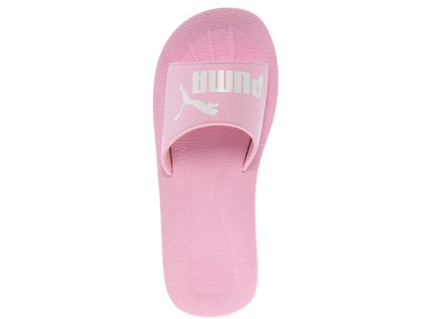 Puma Purecat Damtofflor 360262-16 38