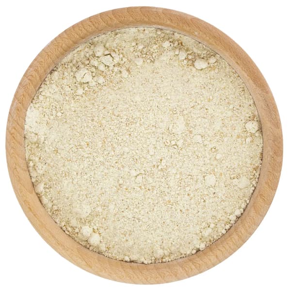 Fuldkorns einkornmel 5 kg