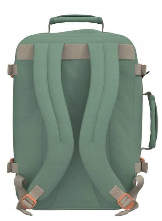 PL176 Cabinzero Classic Rygsæk 44L Håndbagage