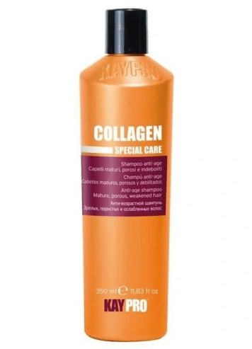KayPro Kollagenschampo 350 ml