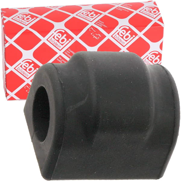 FEBI BILSTEIN FE31064 vakaajan kiinnitys