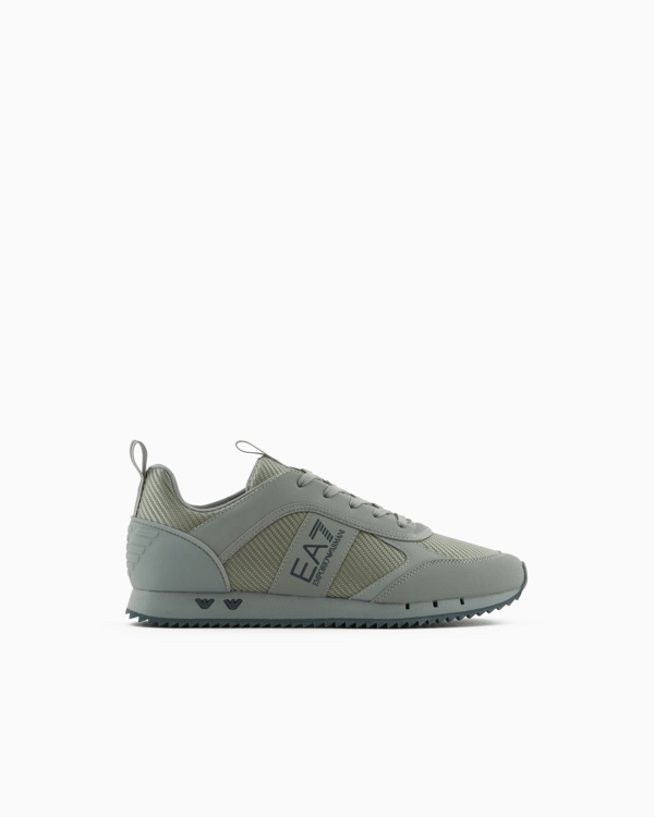 Emporio Armani EA7 herresko størrelse 44 2/3