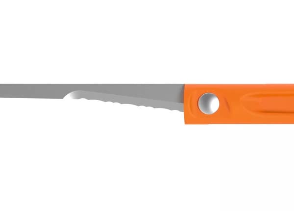 Petzl Multihook Abalak-enhet