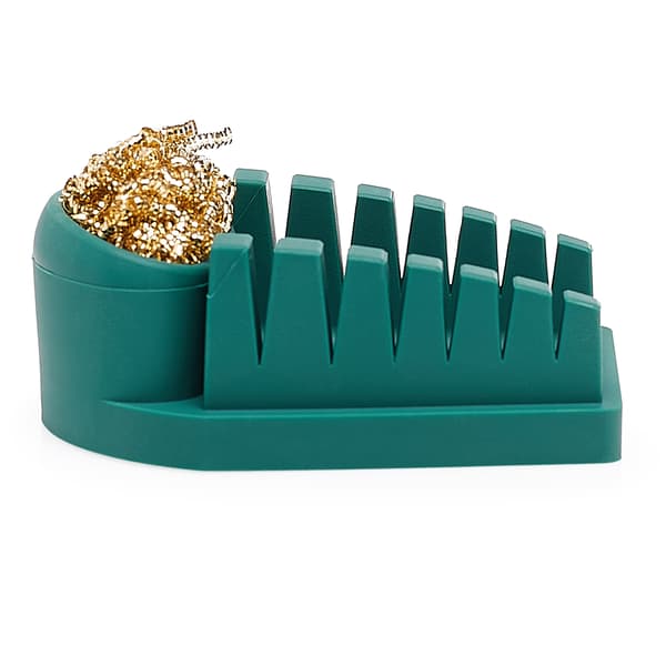 Yihua T02 Kabelholder