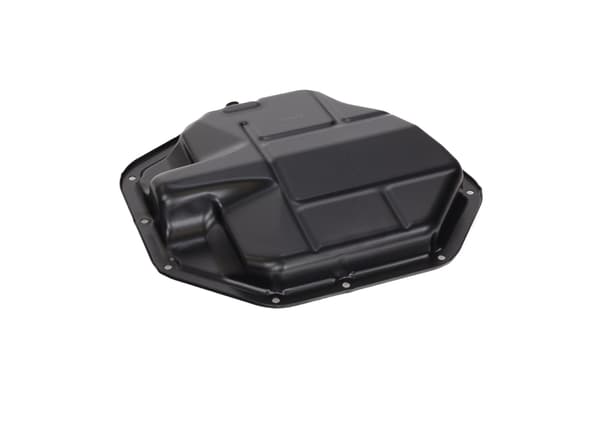 FT04846 HURTIG OLIEPAN