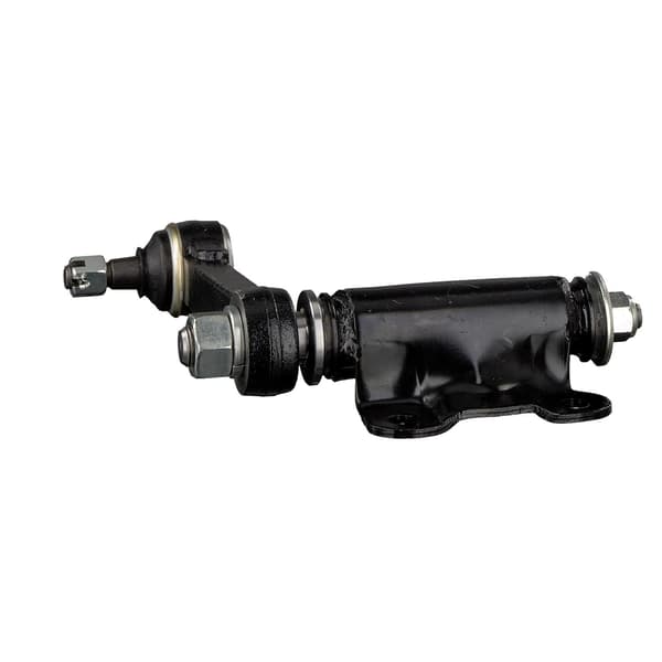 Styretøjsarm FEBI BILSTEIN FE41976