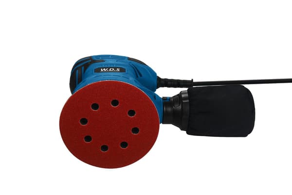 Orbitaalihiomakone 1300W WDS2500