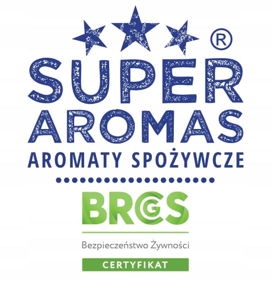 Superaromas Eksotisk Madsmag 250 ml