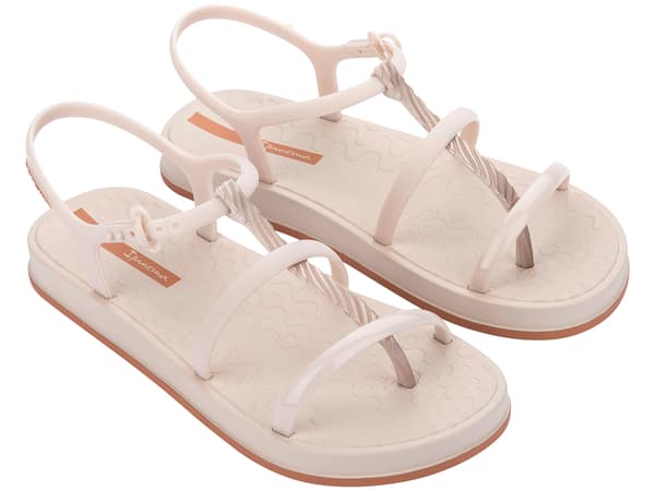 Ipanema Drip Intense -sandaalit FE [83773 BN873] koko 39