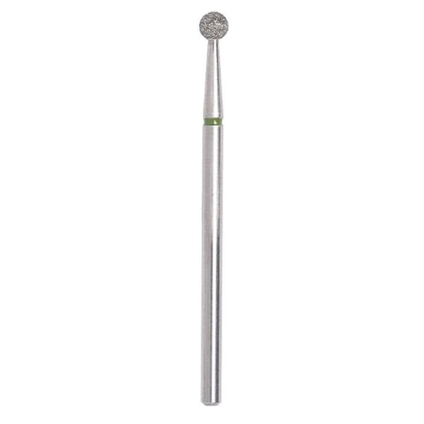 Hi Hybrid Manicure Bit #02 Kugle