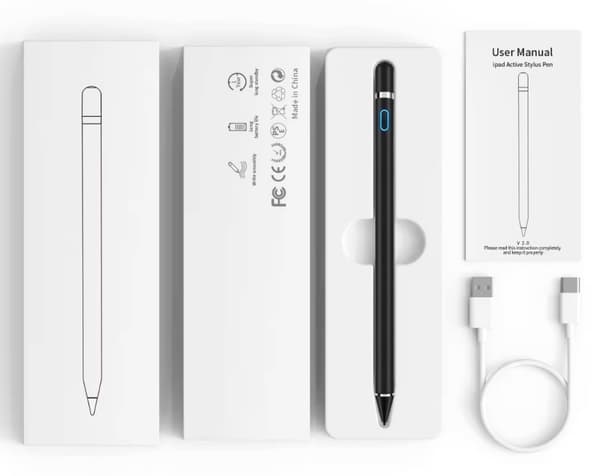 P2 sort pen