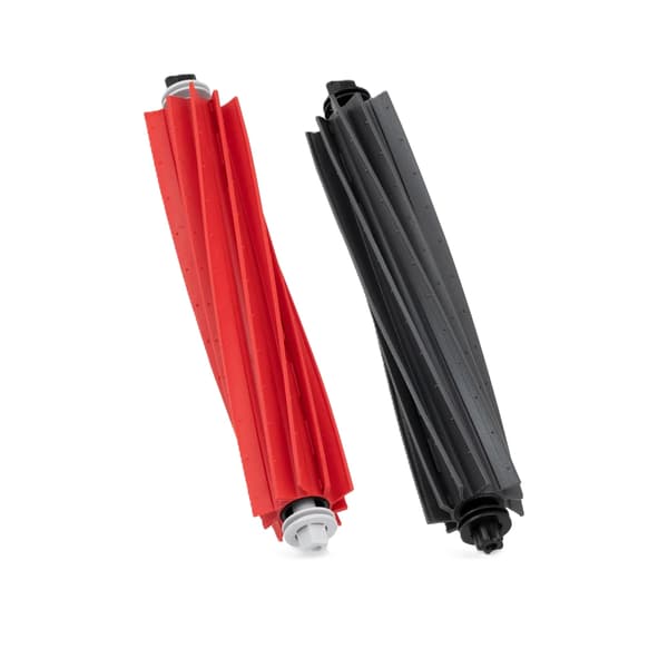 Hovedbørster til Roborock Q5 Pro Pro+ DuoRoller+ Q8 Max Max+ S8 S8+