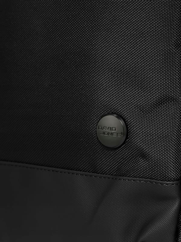 David Jones Urban -läppärireppu