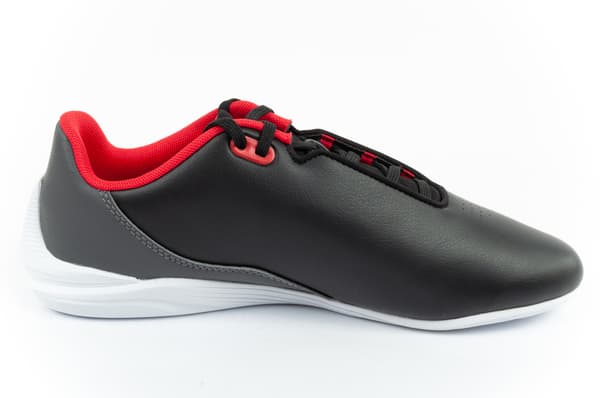 Puma Ferrari Drift Cat Decima [307193 04] vuosimalli 44