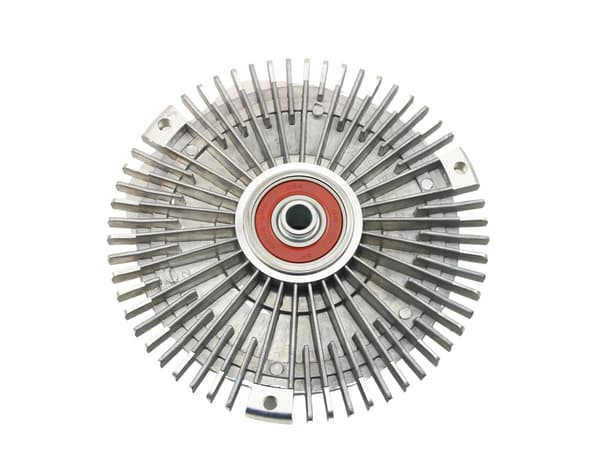 FT55701 HURTIG VENTILATORKOBLING