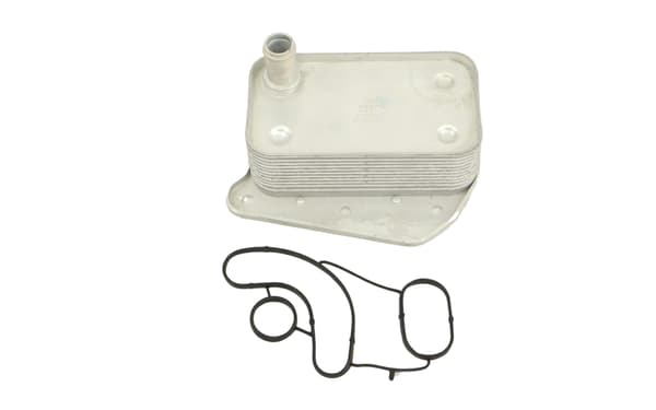 FT01024 SNABB OLJEKYLARE