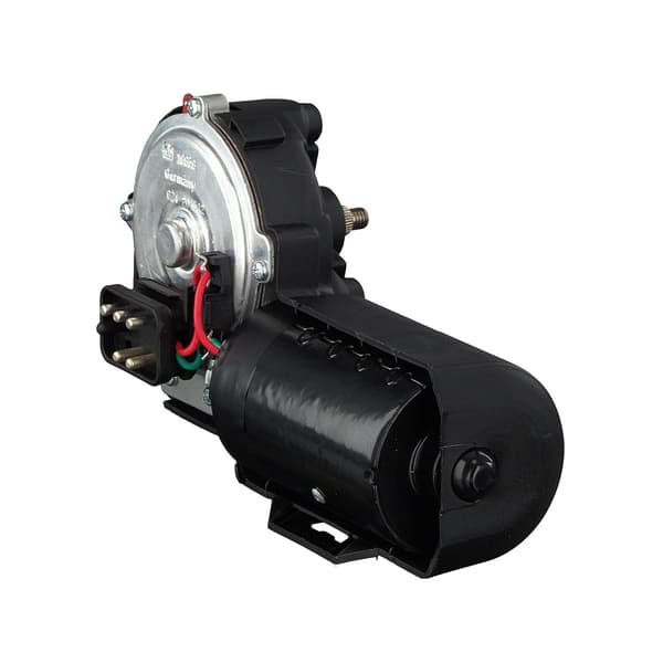 FEBI BILSTEIN FE18859 torkarmotor