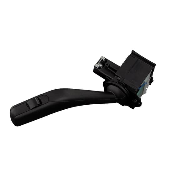 Ratkombinationsafbryder FEBI BILSTEIN FE36761