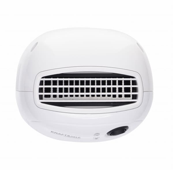 25W avfuktare KD10586