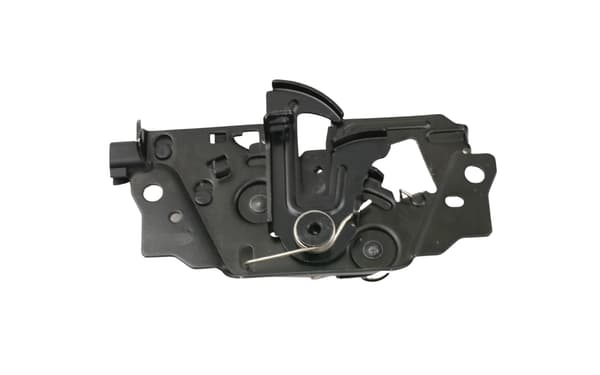 FT94185 HURTIG MASKE LÅS