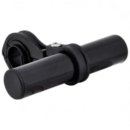 Körställning med M-wave-ratt 22,2–31,8 mm
