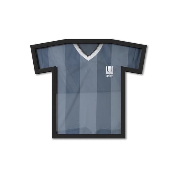 T-shirtramme - Mellem