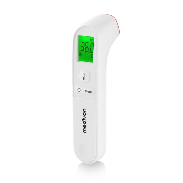 Medivon Timi Smart Verona elektronisk termometer