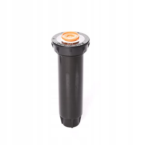 Rain Bird 1804 SAM statisk sprinkler