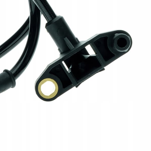 EPS0776 ABS-sensor