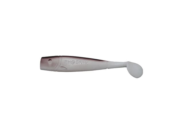 Phoenix-lyskaster 8,5 cm farve 018