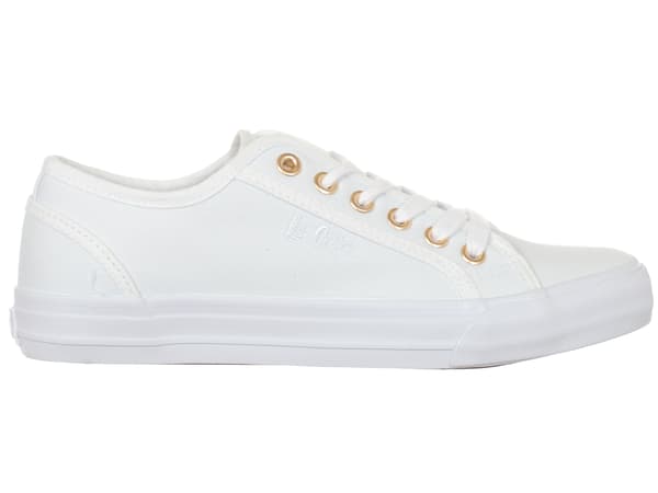 DAMESKO - LEE COOPER - LCW-25-02-3335L 41