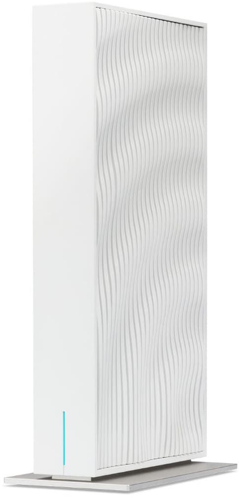 Acer Predator Wave 7 Dubbelpaketsrouter (FF.G2UTA.002)