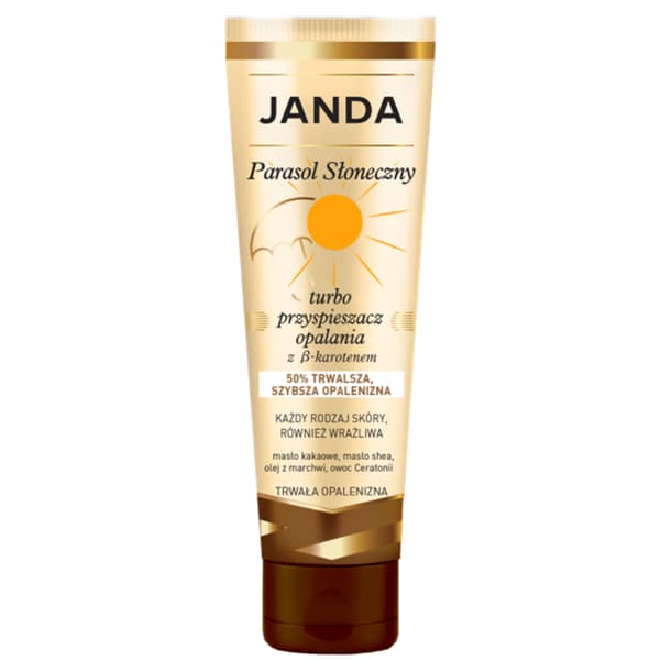 JANDA PASL PRZYSP OPAL 150ml