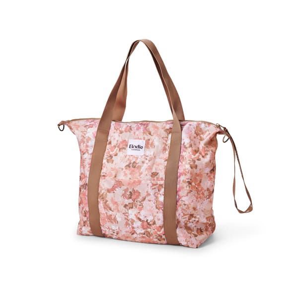 Elodie Details - Mammakläder - Soft Shell River Rose