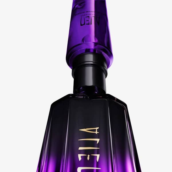 Mugler Alien Extraintense Eau de Parfum for Women 90 ml