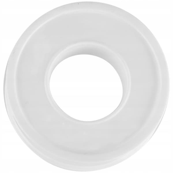 Teflon tape Osmose teflon vandfiltre