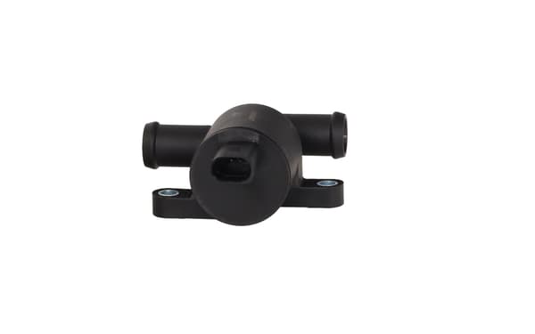 FT03380 SNABB ELEKTRISK HJÄLPVATTENPUMP