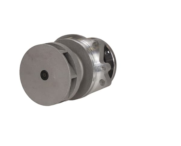 FT04465 SNABB VATTENPUMP