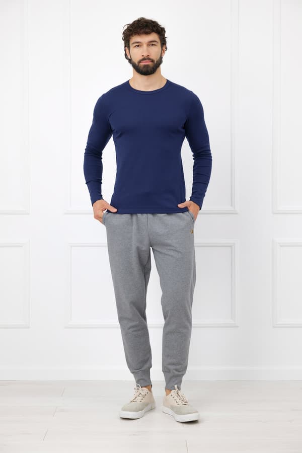 Paco långärmad t-shirt M