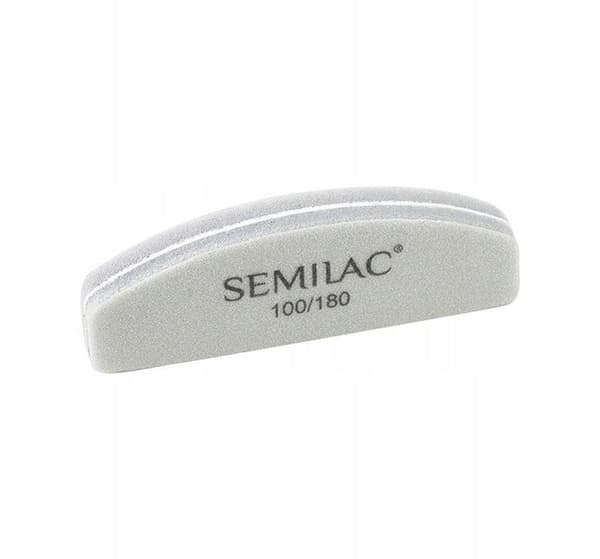 Semilac Mini neglepolerer 100/180 Båd