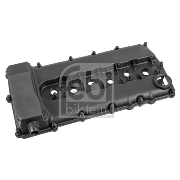 Ventilkåpa FEBI BILSTEIN FE179647
