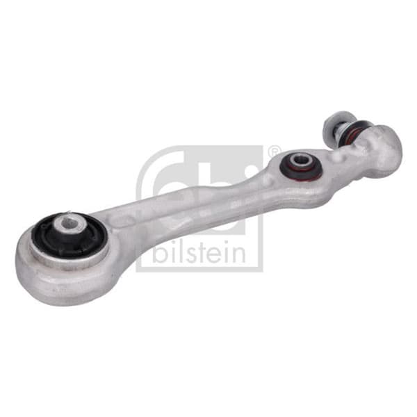 Framhjulsbärarm FEBI BILSTEIN FE187795
