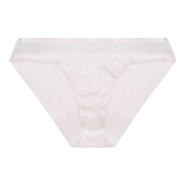 Nubia Trusser L