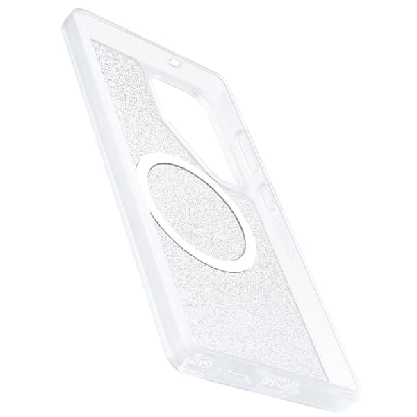 Samsung Otterbox React Magnet-cover til Galaxy S25 Ultra Stardust