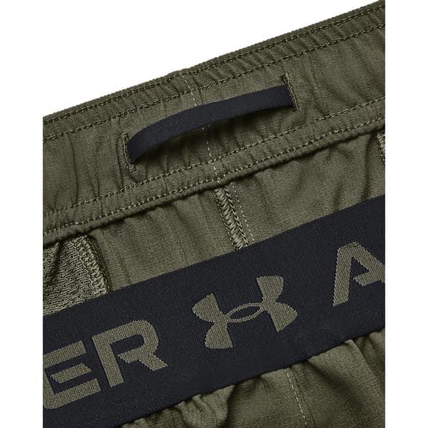 Under Armour Vanish Woven 6in Shorts XL