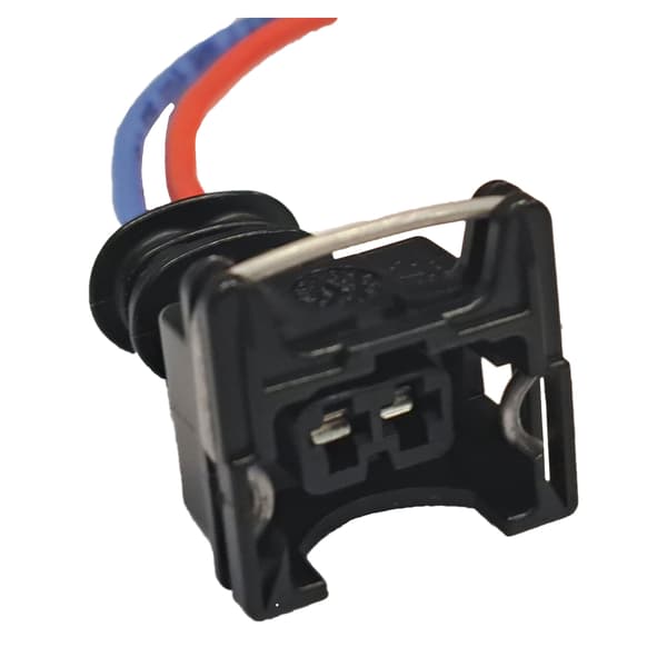 Stikforbindelse til markeringslygter til DAF Renault Trucks Iveco Volvo med ledningsnet