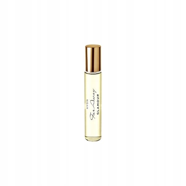 Avon - Far Away Glamour for Her 10ml parfume