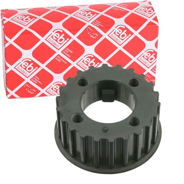 Vevaxeldrev FEBI BILSTEIN FE25172