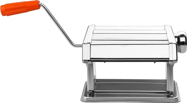Manuell pasta- och degmaskin KD4126